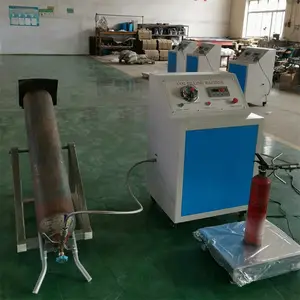 �������ĳ��ɷ۵綯�Ͷ�����̼��װ�����Ҽ۸�