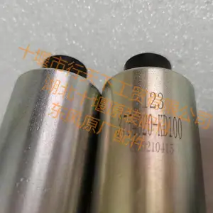 ����ʮ�߶��������������ŷ�_3754020-KD100