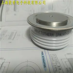 IP# 147-4140-WӢ��ɿع辧բ��IP#147-3178-W