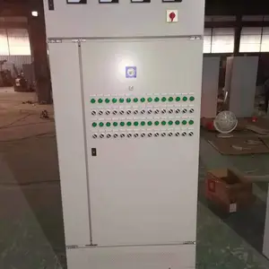 河北邯郸GGD/GCK厂家