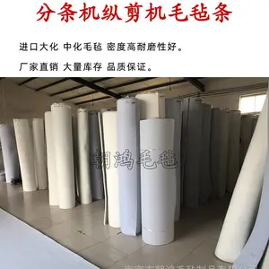 ��ҵëձ ����ëձ ���ëձ ����ëëձ ����ֱ��