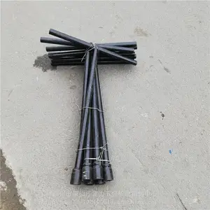 36mm����ײ������T�Ͱ�����������˨�ɽ�������·ά�޹�������