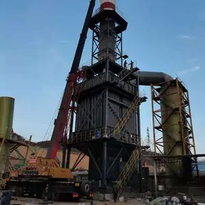 ʪ�����װ�� ����ʪ������� ʪʽ�������ԭ��ͼ ����