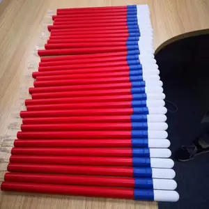 ������Һ�ɼ���HLY-TC40