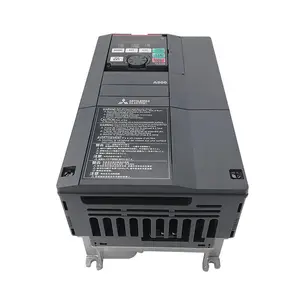 �����Ƶ��fr-d740-2.2k-chtԭװ0.4 0.75 1.5 5.5 7.5kw����