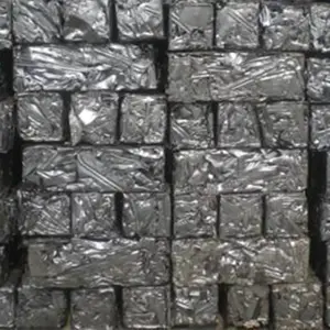 ʥ�� ����Ĥ����ѹ��� ��ʽҺѹ����� ��ֽ�½���ѹ����۸�
