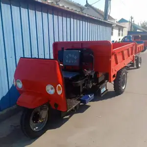 ���պϷ� ���̲��͵��������ֳ� �Ӻ�ְ峵��ũ��������