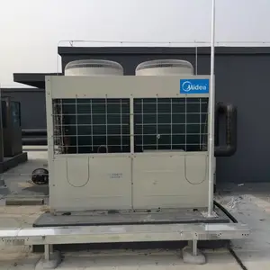 �����Ĺ��¿�������̹ܵ��ͺź͹������ܵ�