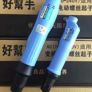 ̨��ð��ֲ�����AP-10�Ϻ�����