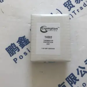 进口SHAFER液晶屏VA120143