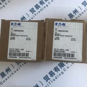 ŵ������ PRA/802040/M/100/C