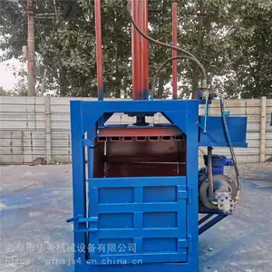 ������С������ѹ���� ��Ĥ����С�ʹ���� ��������ѹ�������