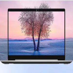 ����lenovo����ά�޵�
