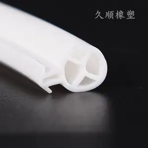 D�͹轺�ܷ��� ��Բ��ʵ�Ŀ�����ճ���� ľ�Ż�е�轺��ײ��