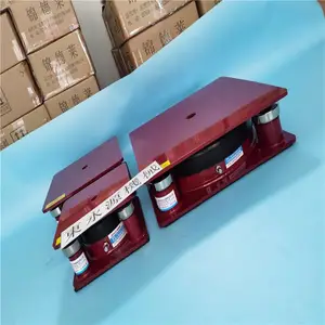 JEDLA����Ԫ���񽺵� ����Ĥ���ݴ���е�����Ҷ���Դ