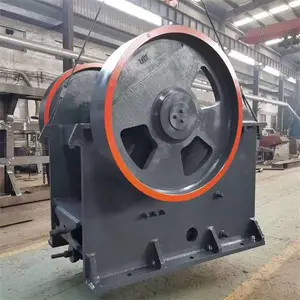 �����ʽ����� �����Ҷ�ʽ��ʯ�� ϸ�����ʯ�� ��ʽ���������