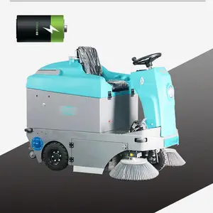 �����������������䱣��ɨ�س� ��߷KL1400��ʻʽɨ�ػ�