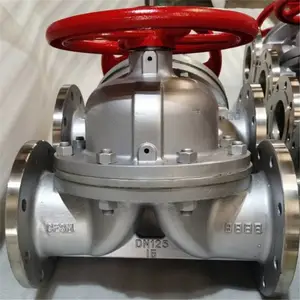 ��������Ĥ�� G41W-16P �Ľ���Ĥ�� �ֶ��Ľ���Ĥ�� ����ֳĽ���Ĥ��