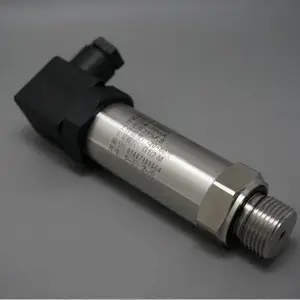压力变送器4-20mA精巧型压力传感器
