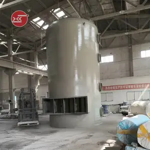 ����������װ�� �����־��������� 1����10������ӹ�����