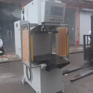 ̨�ݵ������ѹװ���������������ѹװ�������ܳ���ѹװ��