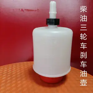 �㶫��ɽ��ʥ̩�������ֳ���� ������ܳɣ����������� ����С���