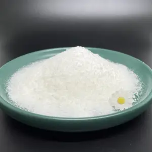�㶫������ҵ�þ۱�ϩ���� ��ǽͿ����ճ�۱�ϩ����