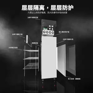 ���º�ʪ�ղ��䳧�Һ��º�ʪ�񺣿պ������洢�������������ݹ񺽿յ��Ӵ洢