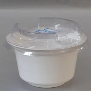 200ml��ӡһ����pp���̱�
