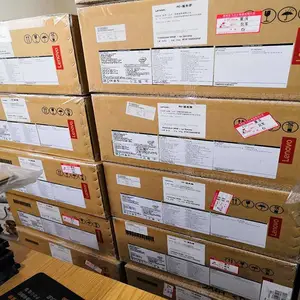�������������ThinkServer SR588 2U����ʽ 2x6230 40��80�߳�2.1GH