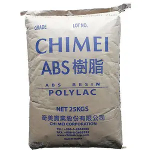 ABS ̨������ PA-737 ʳƷ�� �ܽ�ԭ��