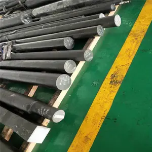 Incoloy A286合金高温合金GH2132