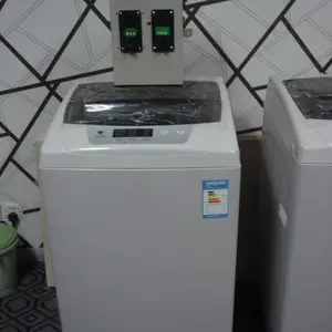 �Ͼ���������Ͷ��ɨ��ϴ�»� ����ϴ�»� ����ϴ�»� ���ع������Ͷ��