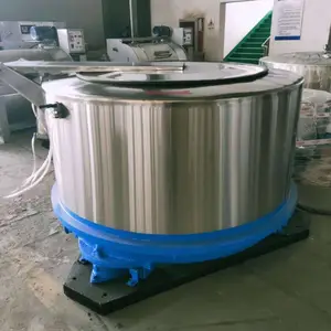 ����ҽԺϴ���豸��ҵϴ�»�ϴ�Ѻ�һ���ʹ�÷���
