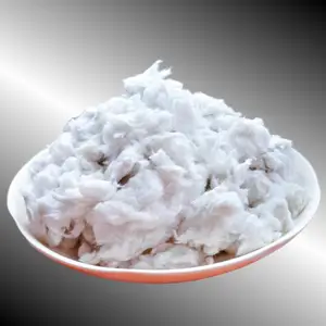 ľ��ˮþʯͿ������ʯ���� �������ް���ʯ�� ����ʯʯ��