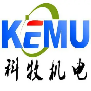 安徽科牧自动化装备科技有限公司