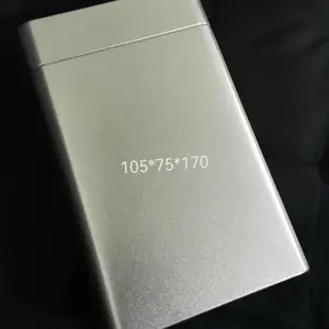 金属包装, 马口铁包装,茶叶铁盒,茶叶铁听,铁罐。茶叶包装