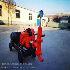 60-8����ɰ��ע����
