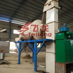 供应供应干粉砂浆混合机