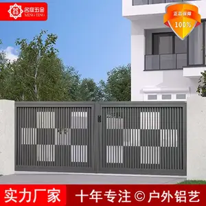 ��ͥ���� �ִ�����ͥԺ�綯�� ң����ͥԺ�Զ��� ˫���ع����