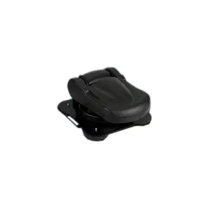 ZL8200 ���ܿ��Ƴ��ص�ZL8200-24V���⳵���Ѿ�Ѳ��� ���ֶ�