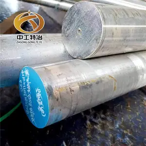 ����Ӳ��633����ֹ�Բ�� AM-350������ 2.4633�����Ͻ��
