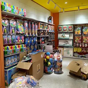 �ҹ�չʾ��������������ʳ���Ӷ��