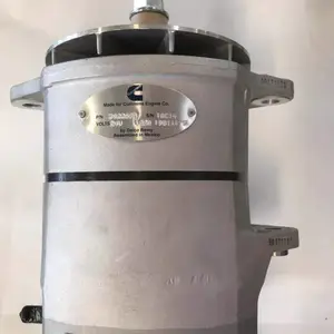 ���ʷ����4096532 �¿��ղ�OEM�����600-821-9631