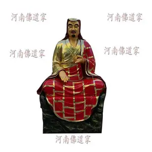 ʮ���޺�ͭ�� ʮ���޺���ϲ�޺� Цʨ�޺� ʮ���޺��Ž��޺����� ���ܲʻ� �ӹ�����