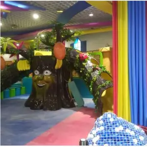 �����ֻ��ݶ�ͯ������ʩ���ݻ�����������