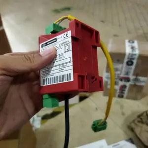 Heinrichs Messtechnik����������TMU-W���ڻ�����ʯ��