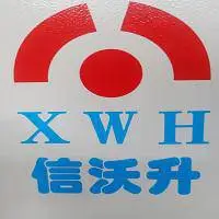 湖南信沃升智能装备有限公司