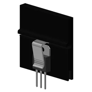 �¹�Fischer Elektronikɢ����SK 674 ����������ҵʹ��