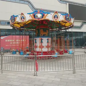 ���Ϸ��� ˮ������ С����ת����С���ζ�ͯ�����豸����